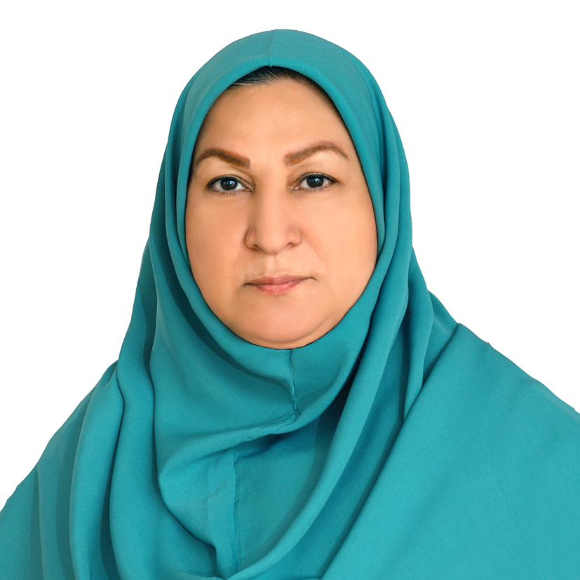 بهترین مدرسه دخترانه در کرج