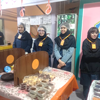 آموزش عملی سواد مالی به دانشآموزان ابتدایی در مدرسه